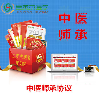 ���t(y��)���Ѕf(xi��)�h