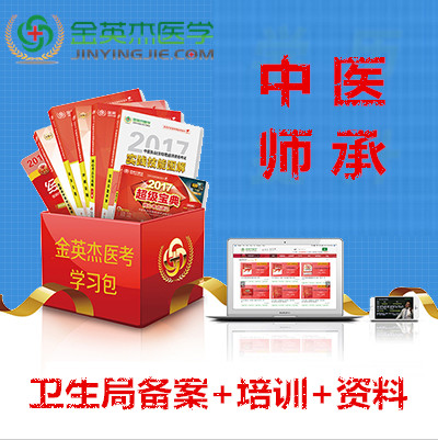 ���䰸���C����