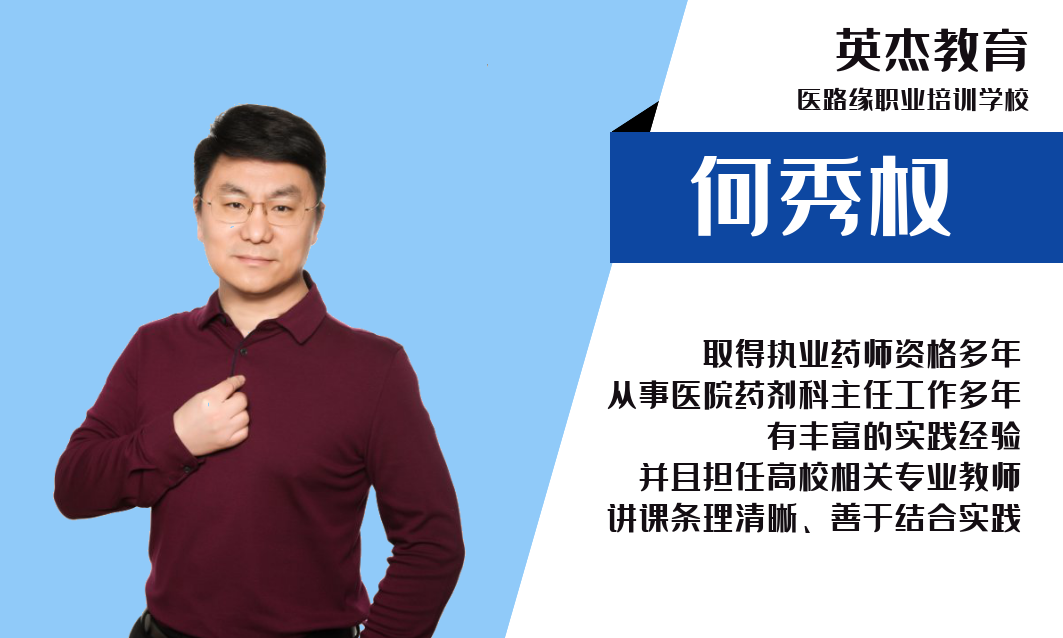 �����(qu��n)