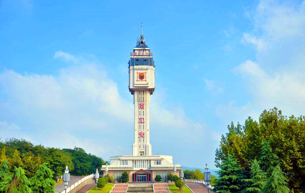 �Ͼ����I(y��)��W(xu��)��(ji��n)��