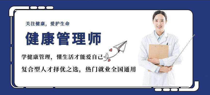 �������펟��ԇ��B����(f��)��(x��)��������ԇ����