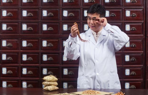 ���t(y��)���У��ݎ��c���ݎ���ʲô�^(q��)�e��