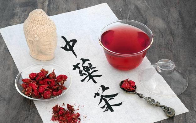 ���t(y��)ˎ���н���ģʽ�о�