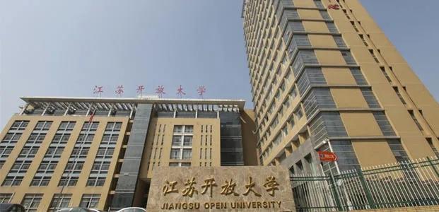 ���K�_�Ŵ�W(xu��)