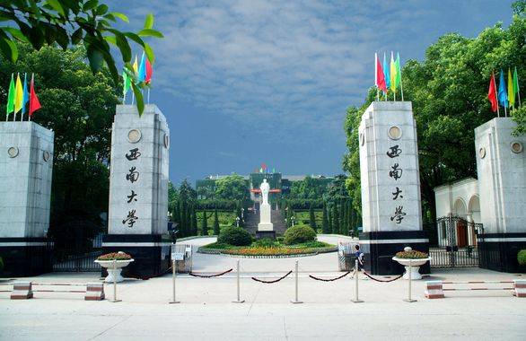 ���ϴ�W(xu��)