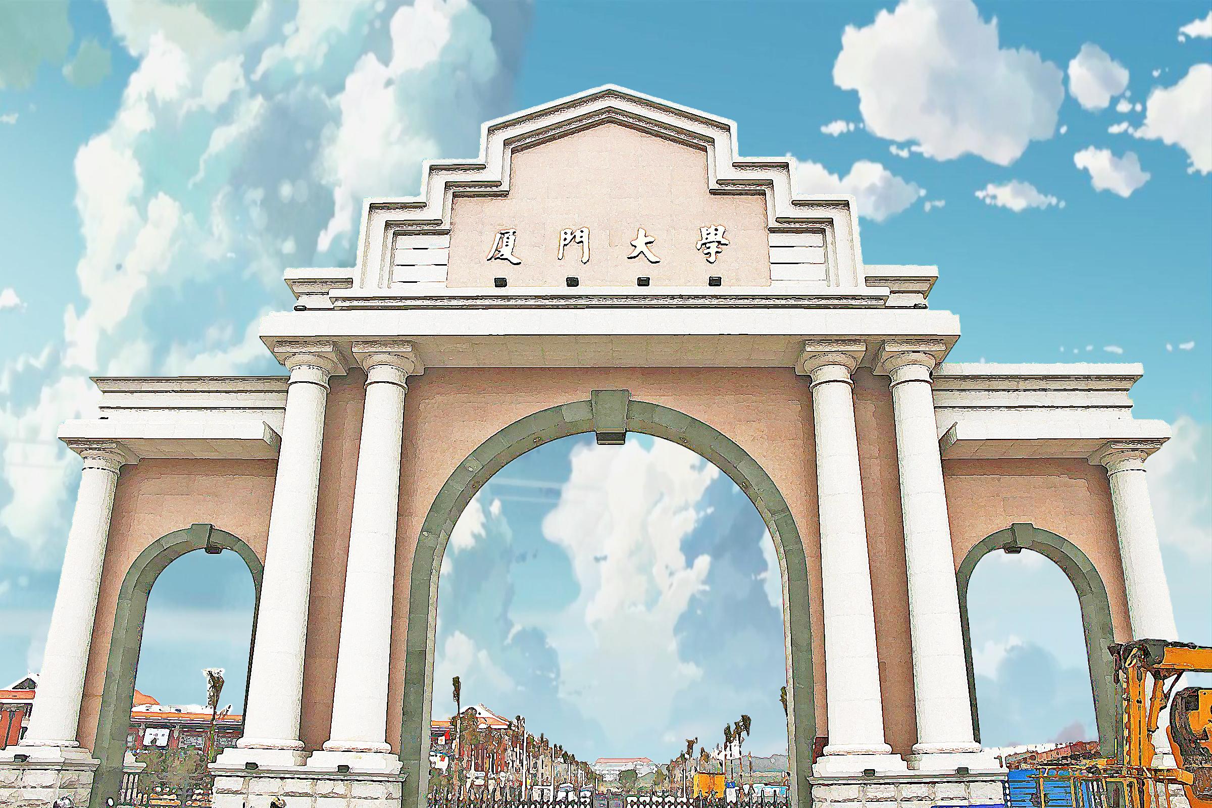 �B�T��W(xu��)