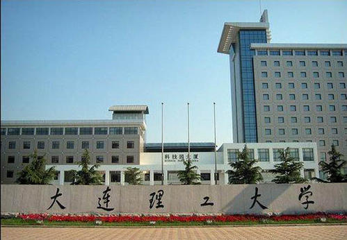 ���B������W(xu��)