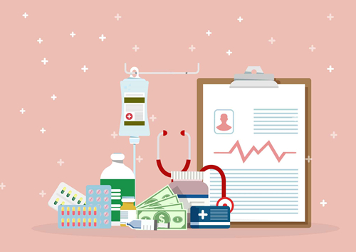 2021�꽡�����펟�a(b��)�����������͘I(y��)ǰ��