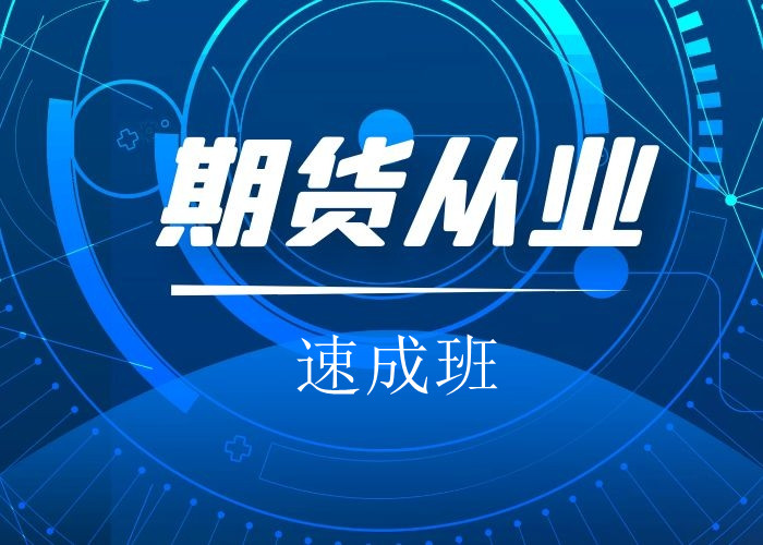 ��؛�ĘI(y��)�ٳɰ�