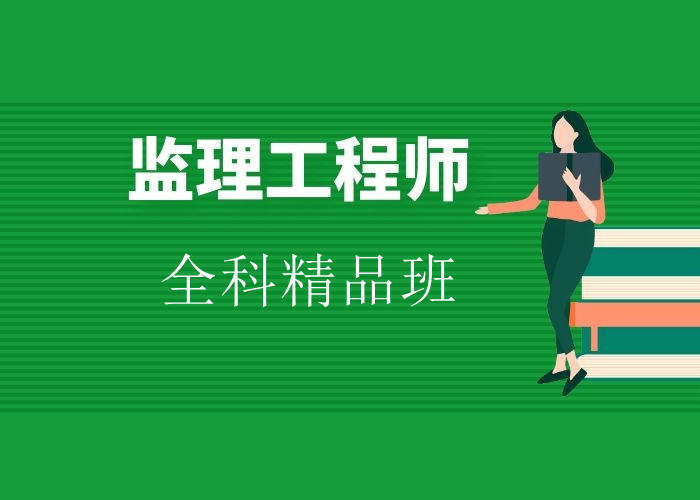 �O(ji��n)�����̎�ȫ�ƾ�Ʒ��