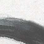 母嬰護(hù)理師