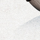 公共營(yíng)養(yǎng)師