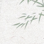 產(chǎn)后康復(fù)師