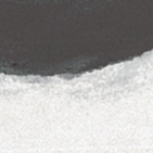 少兒心理咨詢(xún)師