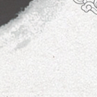 產(chǎn)后心理咨詢(xún)師