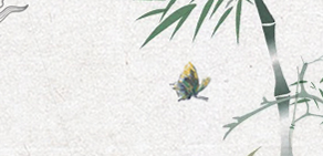 營(yíng)銷(xiāo)管理