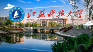 ���K�Ƽ���W(xu��)