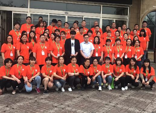 �W(xu��)Ժ�L(f��ng)��