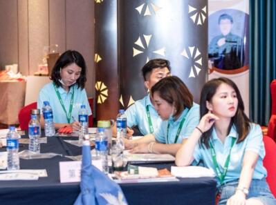 �W(xu��)Ժ�L(f��ng)��